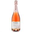 Beringer Vineyards Sparkling White...